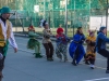 carnevale-2013-050