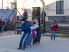 carnevale-2013-051