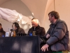 carnevale-2013-052
