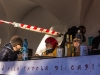 carnevale-2013-053
