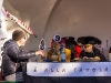 carnevale-2013-055