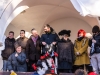 carnevale-2013-056