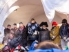 carnevale-2013-057