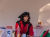 carnevale-2013-058