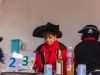 carnevale-2013-059