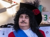carnevale-2013-060