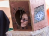 carnevale-2013-061