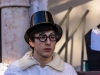 carnevale-2013-062