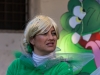 carnevale-2013-063