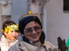 carnevale-2013-064