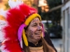 carnevale-2013-065
