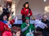 carnevale-2013-067