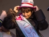 carnevale-2013-068
