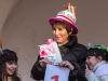 carnevale-2013-069
