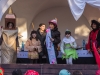 carnevale-2013-070