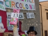 carnevale-2013-073