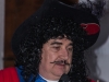 carnevale-2013-076