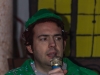 carnevale-2013-077