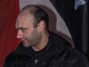carnevale-2013-078