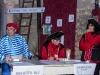 carnevale-2013-079