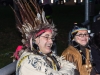 carnevale-2013-083