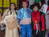 carnevale-2013-084