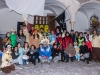 carnevale-2013-085