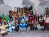 carnevale-2013-086