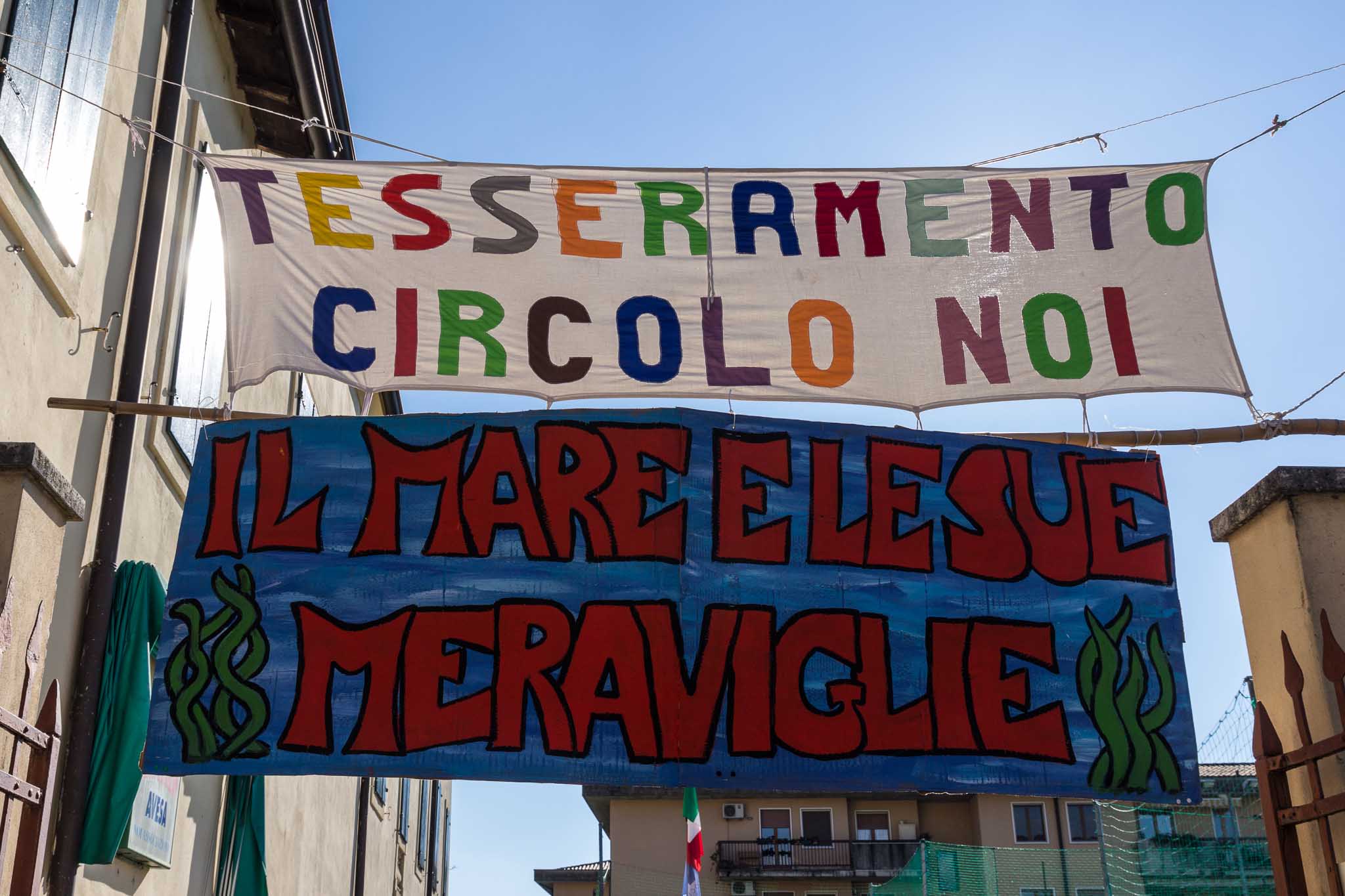 carnevale-2014-06