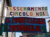 carnevale-2014-06