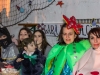 carnevale-2014-102