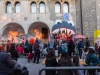 carnevale-2014-104