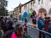 carnevale-2014-105