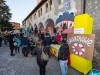 carnevale-2014-106