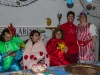 carnevale-2014-108