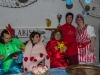 carnevale-2014-109