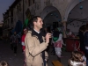 carnevale-2014-110