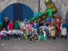 carnevale-2014-112