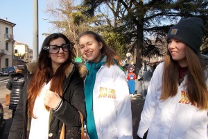Carnevale2015-0157