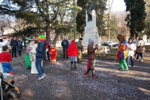 Carnevale2015-0158