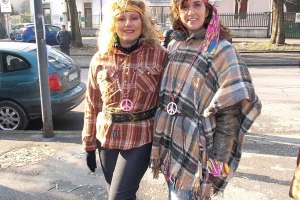 Carnevale2015-0160