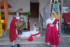 Carnevale2015-0163