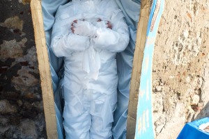 Carnevale_2015-002