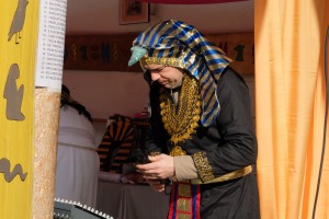 Carnevale_2015-003