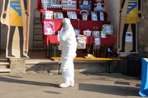 Carnevale_2015-005