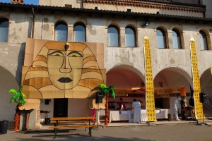 Carnevale_2015-006