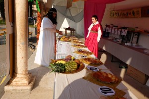 Carnevale_2015-007