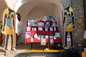 Carnevale_2015-008