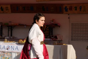 Carnevale_2015-009