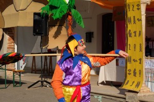 Carnevale_2015-10